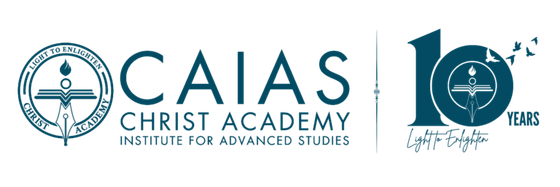 Christ Academy Institute for Advanced Studies