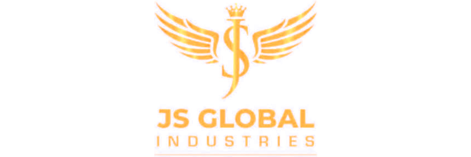 JS Global Industries