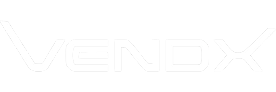 Vendx Global Pvt Ltd