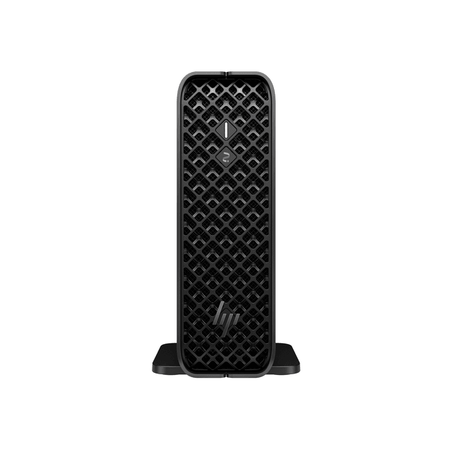 Mini PCs & small form factor of the kind Vybe supplies