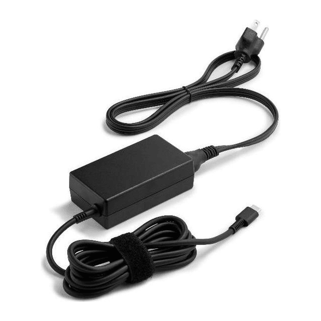 Power, adapters & spares of the kind Vybe supplies