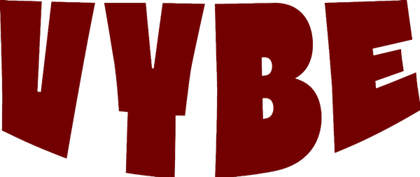 Vybe Technologies